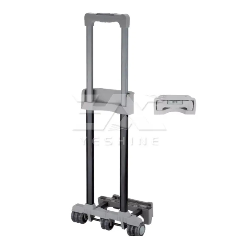 2022 Replacement Handles for Trolley Luggage Case Travel Suitcase Bag